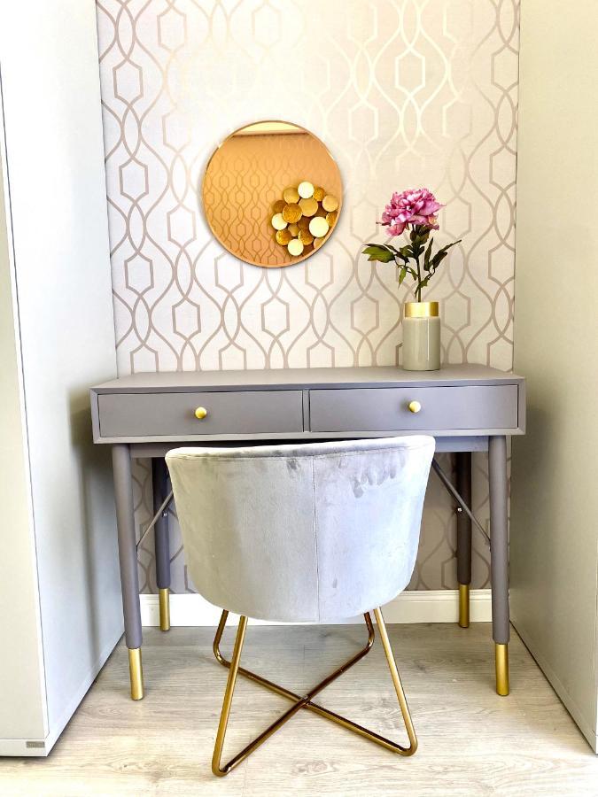 Abcdecor Italia Apartman Imperia Kültér fotó