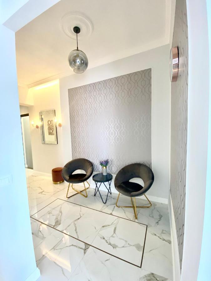 Abcdecor Italia Apartman Imperia Kültér fotó