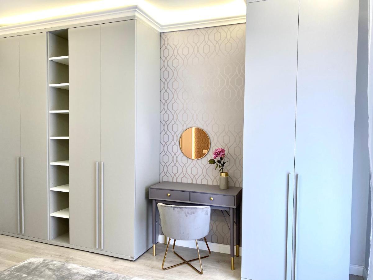 Abcdecor Italia Apartman Imperia Kültér fotó
